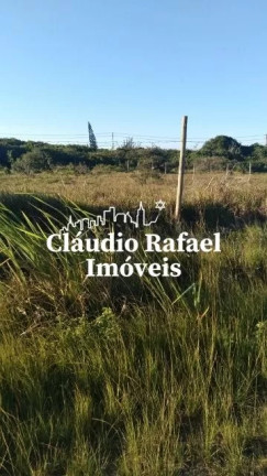 Imagem Terreno à Venda, 900 m² em Baia Formosa - Armação Dos Búzios Imagem Terreno à Venda, 900 m² em Baia Formosa - Armação Dos Búzios
