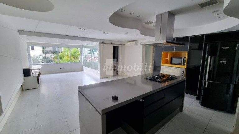 Imagem Apartamento com 2 Quartos à Venda, 95 m² em Santa Cecília - São Paulo Imagem Apartamento com 2 Quartos à Venda, 95 m² em Santa Cecília - São Paulo