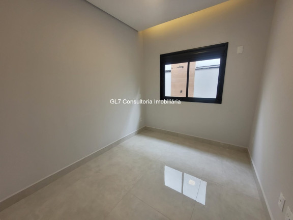 Imagem Casa com 3 Quartos à Venda, 60 m² em Loteamento Park Gran Reserve - Indaiatuba Imagem Casa com 3 Quartos à Venda, 60 m² em Loteamento Park Gran Reserve - Indaiatuba
