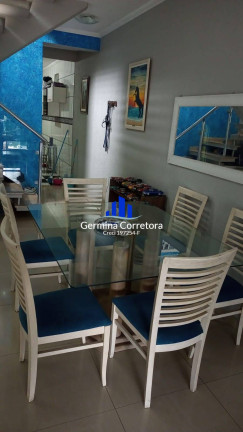 Imagem Casa com 3 Quartos à Venda, 170 m² em Jardim Rio Das Pedras - Cotia Imagem Casa com 3 Quartos à Venda, 170 m² em Jardim Rio Das Pedras - Cotia