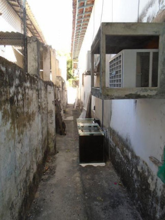 Casa com 5 Quartos à Venda, 594 m² em Aldeota - Fortaleza