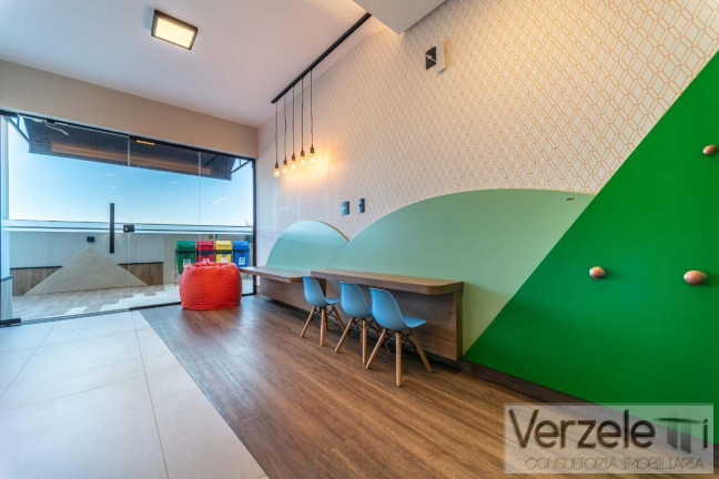 Imagem Apartamento com 3 Quartos à Venda, 179 m² em Estados - Balneário Camboriú Imagem Apartamento com 3 Quartos à Venda, 179 m² em Estados - Balneário Camboriú