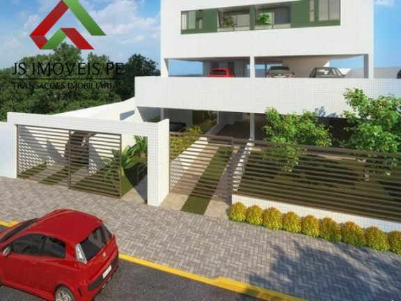 Imagem Imóvel com 2 Quartos à Venda, 51 m² em Várzea - Recife Imagem Imóvel com 2 Quartos à Venda, 51 m² em Várzea - Recife
