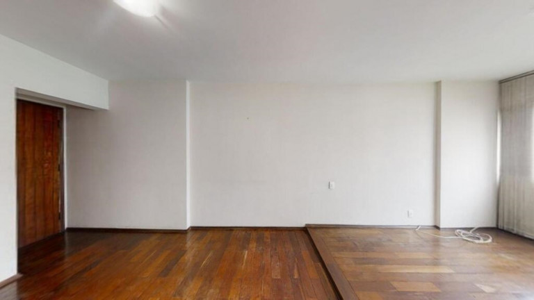 Imagem Imóvel com 2 Quartos à Venda, 65 m² em Paraíso - São Paulo Imagem Imóvel com 2 Quartos à Venda, 65 m² em Paraíso - São Paulo