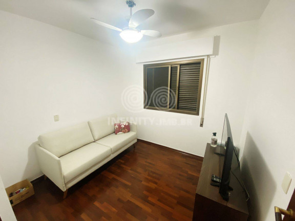 Imagem Apartamento com 4 Quartos à Venda ou Locação, 143 m² em Parque Da Mooca - São Paulo Imagem Apartamento com 4 Quartos à Venda ou Locação, 143 m² em Parque Da Mooca - São Paulo