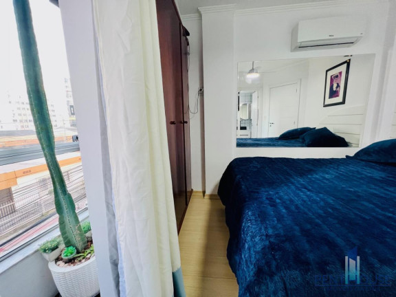 Imagem Apartamento com 2 Quartos à Venda, 85 m² em Centro - Balneário Camboriú Imagem Apartamento com 2 Quartos à Venda, 85 m² em Centro - Balneário Camboriú