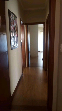 Imagem Imóvel com 3 Quartos à Venda, 160 m² em Terras De Santo Antonio - Caldas Imagem Imóvel com 3 Quartos à Venda, 160 m² em Terras De Santo Antonio - Caldas