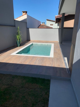 Imagem Casa com 3 Quartos à Venda, 240 m² em Urbanova I - São José Dos Campos Imagem Casa com 3 Quartos à Venda, 240 m² em Urbanova I - São José Dos Campos