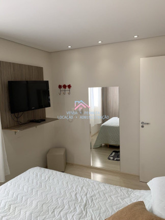Imagem Apartamento com 3 Quartos à Venda, 71 m² em Jardim Tamoio - Jundiaí Imagem Apartamento com 3 Quartos à Venda, 71 m² em Jardim Tamoio - Jundiaí