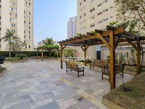 Imagem Apartamento com 2 Quartos à Venda, 50 m² em Vila Mariana - São Paulo Imagem Apartamento com 2 Quartos à Venda, 50 m² em Vila Mariana - São Paulo