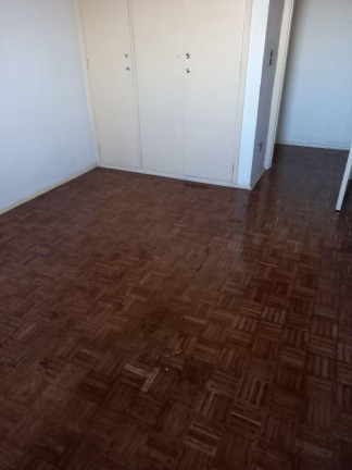 Imagem Apartamento com 3 Quartos à Venda, 131 m² em Centro - Piracicaba