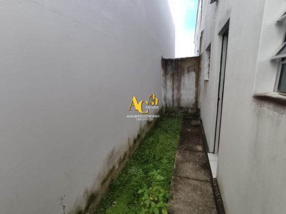 Imagem Apartamento com 2 Quartos à Venda, 42 m² em Iputinga - Recife Imagem Apartamento com 2 Quartos à Venda, 42 m² em Iputinga - Recife