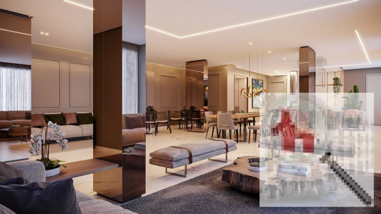 Imagem Apartamento com 2 Quartos à Venda, 72 m² em Ipiranga - São Paulo Imagem Apartamento com 2 Quartos à Venda, 72 m² em Ipiranga - São Paulo