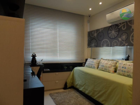 Imagem Apartamento com 4 Quartos à Venda, 134 m² Imagem Apartamento com 4 Quartos à Venda, 134 m²