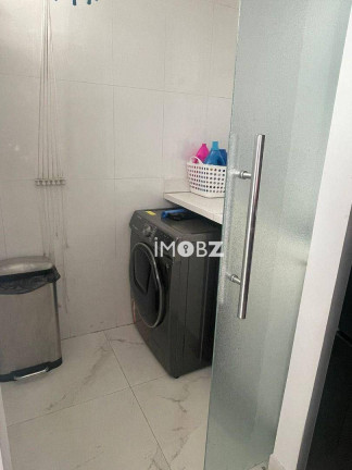 Imagem Imóvel com 1 Quarto à Venda, 93 m² em Vila Suzana - São Paulo Imagem Imóvel com 1 Quarto à Venda, 93 m² em Vila Suzana - São Paulo