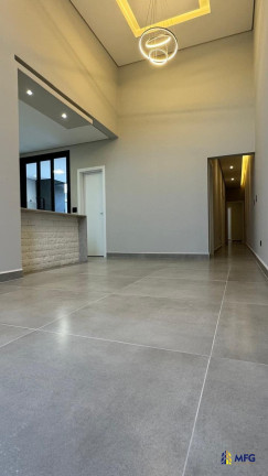 Imagem Casa de Condomínio com 3 Quartos à Venda, 200 m² em Jardim Residencial Helena Maria - Sorocaba Imagem Casa de Condomínio com 3 Quartos à Venda, 200 m² em Jardim Residencial Helena Maria - Sorocaba