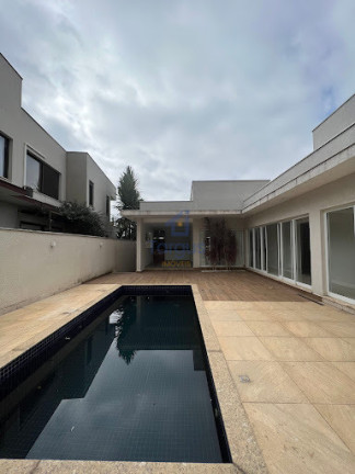 Imagem Casa com 3 Quartos à Venda, 250 m² em Jardim Santa Helena - Bragança Paulista
