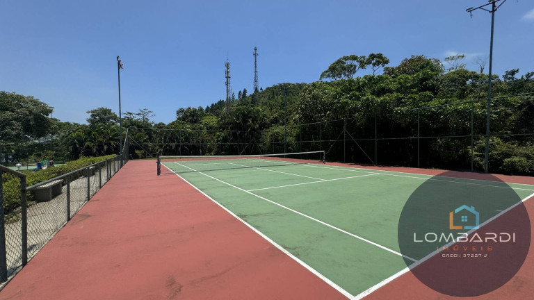 Imagem Apartamento com 3 Quartos à Venda, 150 m² em Praia Das Toninhas - Ubatuba Imagem Apartamento com 3 Quartos à Venda, 150 m² em Praia Das Toninhas - Ubatuba