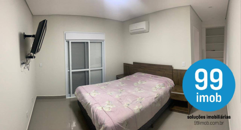 Imagem Casa com 4 Quartos à Venda, 900 m² em Condomínio Ninho Verde I - Porangaba Imagem Casa com 4 Quartos à Venda, 900 m² em Condomínio Ninho Verde I - Porangaba