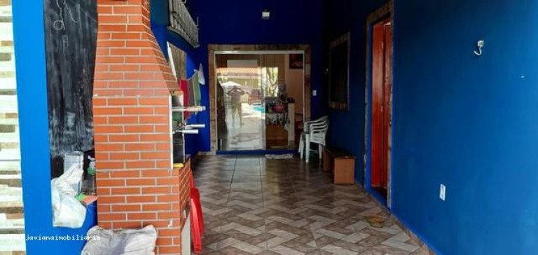 Imagem Chácara à Venda, em Consultar - São Roque Imagem Chácara à Venda, em Consultar - São Roque