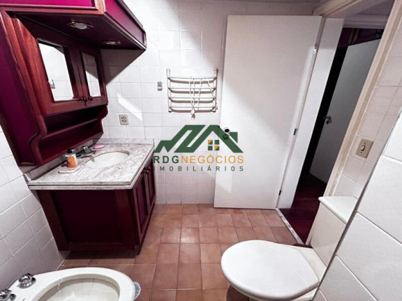 Imagem Apartamento com 1 Quarto para Alugar, 40 m² em Jardim Paulista - São Paulo Imagem Apartamento com 1 Quarto para Alugar, 40 m² em Jardim Paulista - São Paulo