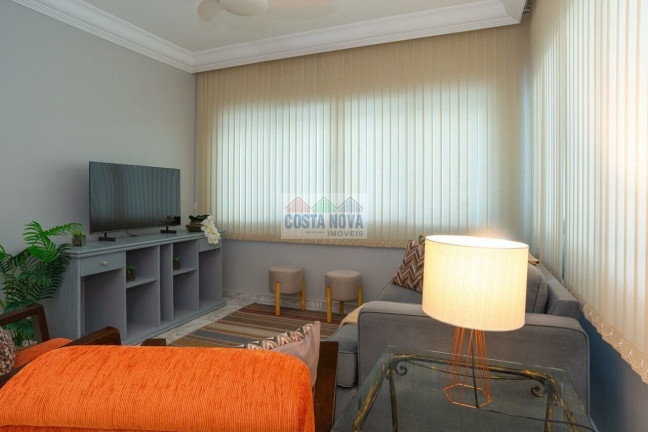 Imagem Apartamento com 2 Quartos à Venda, 81 m² Imagem Apartamento com 2 Quartos à Venda, 81 m²