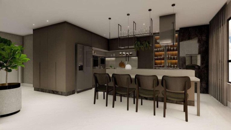 Imagem Apartamento com 5 Quartos à Venda, 237 m² em Centro - Balneário Camboriú Imagem Apartamento com 5 Quartos à Venda, 237 m² em Centro - Balneário Camboriú
