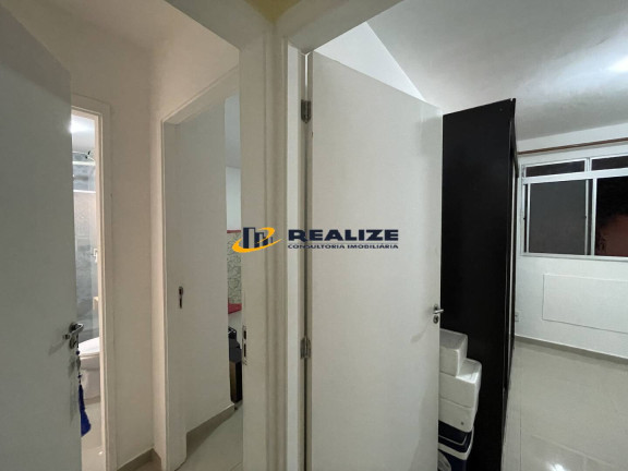 Imagem Apartamento com 3 Quartos à Venda, 90 m² em Parque Rosário - Campos Dos Goytacazes Imagem Apartamento com 3 Quartos à Venda, 90 m² em Parque Rosário - Campos Dos Goytacazes