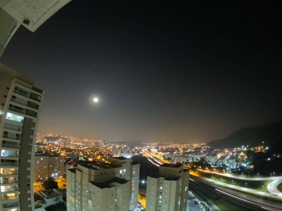 Imagem Apartamento com 2 Quartos à Venda, 115 m² em Jardim Bonfiglioli - Jundiaí Imagem Apartamento com 2 Quartos à Venda, 115 m² em Jardim Bonfiglioli - Jundiaí