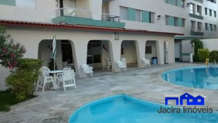 Imagem Apartamento com 4 Quartos à Venda, em Guarujá Imagem Apartamento com 4 Quartos à Venda, em Guarujá