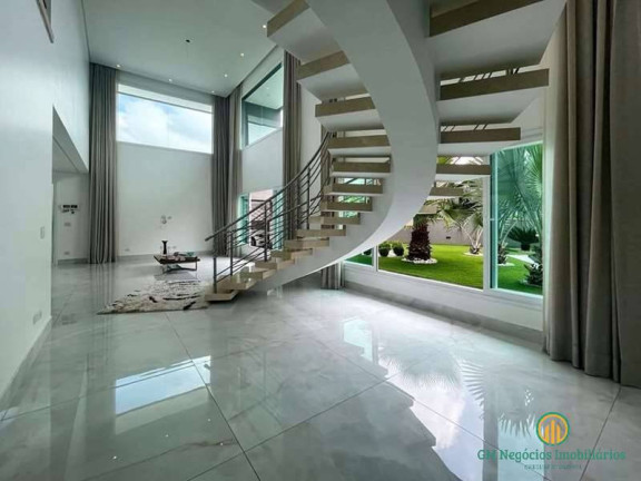 Imagem Casa de Condomínio com 4 Quartos à Venda, 883 m² em Jardim São Paulo Ii - Cotia Imagem Casa de Condomínio com 4 Quartos à Venda, 883 m² em Jardim São Paulo Ii - Cotia