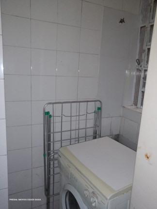 Imagem Apartamento com 1 Quarto à Venda, 60 m² em Centro Histórico - Porto Alegre Imagem Apartamento com 1 Quarto à Venda, 60 m² em Centro Histórico - Porto Alegre