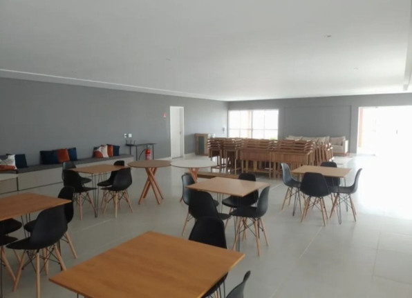 Imagem Apartamento com 2 Quartos à Venda, 58 m² em Jardim Europa - Suzano Imagem Apartamento com 2 Quartos à Venda, 58 m² em Jardim Europa - Suzano
