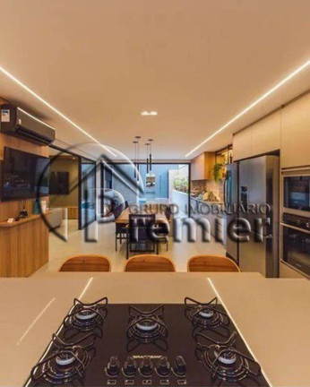 Imagem Casa com 3 Quartos à Venda, 232 m² em Jardim Residencial Terra Nobre - Indaiatuba Imagem Casa com 3 Quartos à Venda, 232 m² em Jardim Residencial Terra Nobre - Indaiatuba