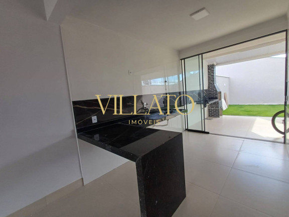 Imagem Casa com 3 Quartos à Venda, 189 m² em Setor Faiçalville - Goiânia Imagem Casa com 3 Quartos à Venda, 189 m² em Setor Faiçalville - Goiânia