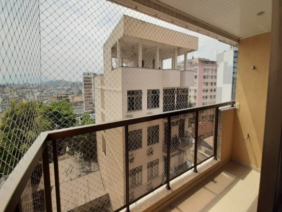Imagem Imóvel com 3 Quartos à Venda, 86 m² em Jardim Vinte E Cinco De Agosto - Duque De Caxias