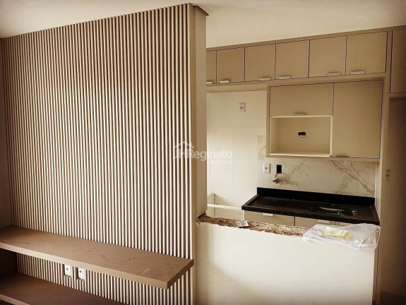 Imagem Apartamento com 1 Quarto à Venda, 45 m² em Vila Independência - Sorocaba Imagem Apartamento com 1 Quarto à Venda, 45 m² em Vila Independência - Sorocaba
