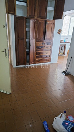 Imagem Imóvel com 3 Quartos à Venda, 60 m² em Centro - Atibaia Imagem Imóvel com 3 Quartos à Venda, 60 m² em Centro - Atibaia