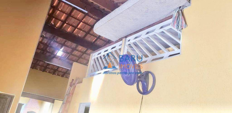 Imagem Casa com 2 Quartos à Venda, 180 m² em Agenor De Campos - Mongaguá Imagem Casa com 2 Quartos à Venda, 180 m² em Agenor De Campos - Mongaguá