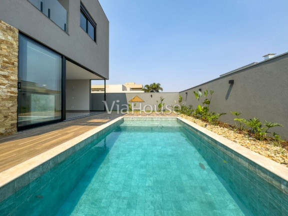 Imagem Casa de Condomínio com 3 Quartos à Venda, 365 m² em Vila Do Golfe - Ribeirão Preto Imagem Casa de Condomínio com 3 Quartos à Venda, 365 m² em Vila Do Golfe - Ribeirão Preto
