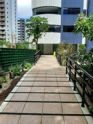 Imagem Apartamento com 3 Quartos à Venda, 240 m² em Meireles - Fortaleza Imagem Apartamento com 3 Quartos à Venda, 240 m² em Meireles - Fortaleza