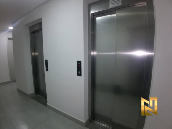 Imagem Studio com 1 Quarto à Venda, 30 m² em Vila Formosa - São Paulo