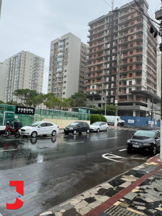 Imagem Apartamento com 1 Quarto à Venda,  em Praia De Itaparica - Vila Velha
