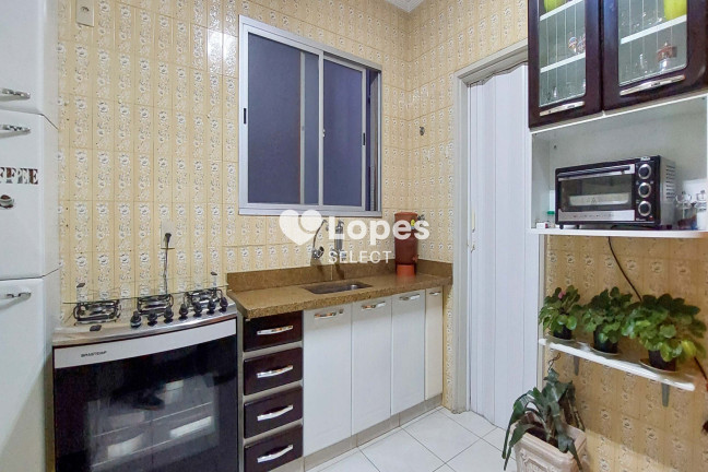 Imagem Apartamento com 3 Quartos à Venda, 131 m² em Centro - Campinas Imagem Apartamento com 3 Quartos à Venda, 131 m² em Centro - Campinas