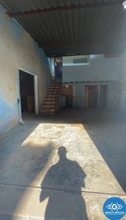 Imagem Imóvel para Alugar, em Agostinho Porto - São João De Meriti Imagem Imóvel para Alugar, em Agostinho Porto - São João De Meriti
