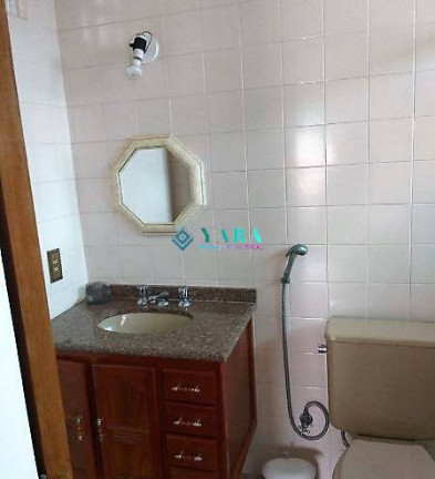 Imagem Apartamento com 2 Quartos à Venda, 100 m² em Itaguá - Ubatuba