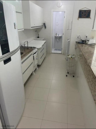 Imagem Apartamento com 2 Quartos à Venda, 142 m² em Ondina - Salvador