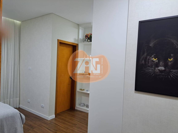 Imagem Casa com 3 Quartos para Alugar, 220 m² em Residencial Ouroville - Taubaté Imagem Casa com 3 Quartos para Alugar, 220 m² em Residencial Ouroville - Taubaté
