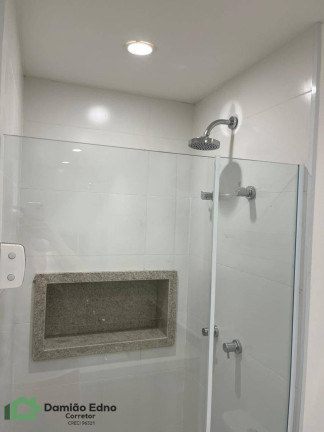 Imagem Apartamento à Venda, 44 m² em Paraíso - São Paulo