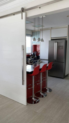 Imagem Casa de Condomínio com 4 Quartos à Venda, 330 m² em Alphaville Residencial Um - Barueri Imagem Casa de Condomínio com 4 Quartos à Venda, 330 m² em Alphaville Residencial Um - Barueri